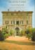Bajard, Sophie  Raffaello Bencini - Villa's en Tuinen van Toscane, 223 pag. softcover, zeer goede staat