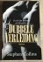 Collins, Stephen - DUBBELE VERLEIDING.