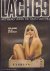 WEEKBLAD DE LACH 1968 nr. 1...