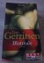 Gerritsen, Tess - Blutmale