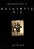 Fleetwood, Mick - My twenty-five years in Fleedwood Mac ( with cd )