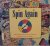Polizzi, Rick, Fred Schaefer - Spin again. Board games from the fifties and sixties