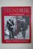 A. de Jonge: HENDRIK PRINS ...