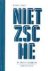 Michael Tanner - De  grote filosofen: Nietzsche