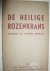 De heilige rozenkrans volge...