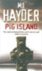 Hayder, Mo - PIG ISLAND.