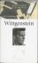 Wittgenstein . (  Kopstukke...