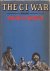 Martin, Ralph, G. - The GI War - 1941-1945