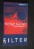 Filter, Tijdschrift over vertalen, jrg 10 nr 3, - Heilige boeken, Nieuwe Bijbelvertaling in zicht