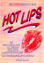 HOT LIPS The Ultimate Kiss ...