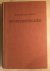 Mulert, H  E. Schott - Konfessionskunde -  Die christlichen Kirchen und Sekten Heute