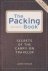 The Packing Book. Secrets o...