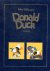 Barks, Carl - Walt Disney's Donald Duck Collectie: Donald Duck als journalist / Donald Duck als fotograaf