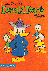 Donald Duck 1969 nr. 12 , 2...
