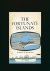 Bowley, R.L. - The fortunate islands; A history of the isles of Scilly