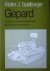 Gepard  The History of Germ...