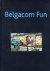  - Belgacom Fun
