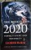 The World in 2020 / Power, ...