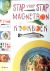 Lebain , Frederic .   Jean-Paul Paireault . [ isbn 9789055610778 ] - Stap voor Stap Magnetron Kookboek .( Gastronomisch kookboek voor de magnetron . )