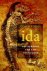 Ida / het verhaal van een v...