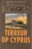 Terreur op Cyprus