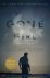 Gone girl / verloren vrouw