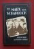 marx bros. scrapbook, the (...