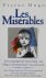 Les Misérables : een aangri...