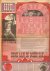 HITWEEK 1966 nr. 09, 18  no...