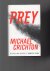 Crichton Michael - Prey