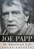 Epstein, Helen - Joe Papp / An American Life