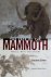 Cohen, Claudine. - The Fate of the Mammoth - Fossils, Myth  / Fossils, Myth, and History