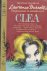 Clea - the final volume of ...