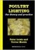 Trevor  Morris  Peter Lewis - Poultry Lighting The Theory and Practice