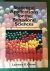 Grimm, Laurence G. - Statistical Applications for the