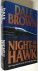 Brown, Dale - Night of the Hawk
