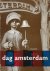 Sandberg,W. (redactie) - Dag Amsterdam