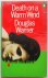 Warner Douglas - Death on a Warm Wind