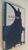 Hoon, Henry  de - Blauwdruk