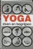 Lysebeth van, Andre - Yoga doen en begrijpen, hatha yoga, handboek met duidelijke instructies en illustraties, ook veel over de achtergrond van yoga en de ademhaling