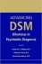 Phillips, Katharine A., Michael B. First, Harold Alan Pincus - Advancing Dsm. Dilemmas in Psychiatric Diagnosis