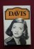 bette davis (serie: the ill...