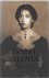 Allende, Isabel - Fortuna's dochter
