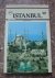 Ayyildiz, Ugur - Istanbul