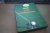 Golf het oefenboek.
