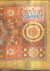 The Christian Oriental Carpet