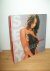 Toonen  Wientjens - Sexy beauties