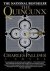 Palliser, Charles - THE QUINCUNX