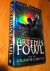 Colfer, Eoin - Artemis Fowl and the Atlantis Complex