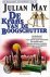 Julian May - De  krans van de boogschutter,de kronieken van Rampart deel 3